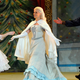Illustration for article titled Holly Madison Takes A Crack At 'The Nutcracker'